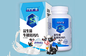 �žŏV���}Ƭ