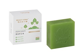 ��ؐ�ݱ�-�ݱ��ֹ���