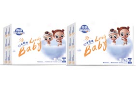 ΢���������냺���ᱡˬ���L(zh��ng)ѝ