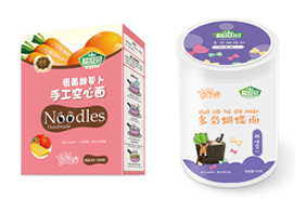 ����(j��)�ڠI(y��ng)�B(y��ng)��