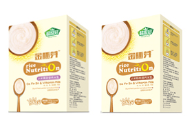 �����ڽ���ѿ�I�B(y��ng)����