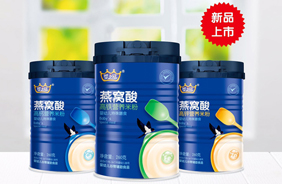 ��֮����C��I�B(y��ng)�׷�