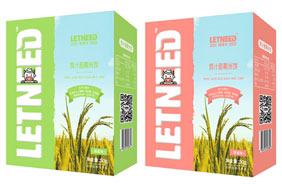 �R�Rţ��֭���