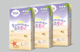 ��ؐ���W(xu��)��ѝ