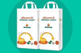 �˶��������܋������x����ѝ