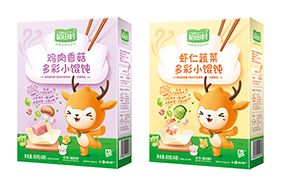 �������С�Q�/Сˮ�