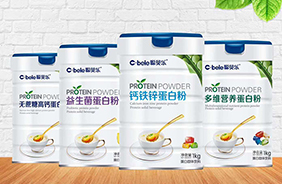 ؐ���I(y��ng)�B(y��ng)Ʒ