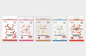 �ظ��|�I�B(y��ng)�a(b��)��Ʒ