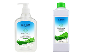 ���o(j��)���ν����o(h��)��ϵ��