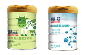 ����ţ�̷�