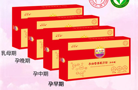 ���з��Юa�D�I�B(y��ng)�䷽��