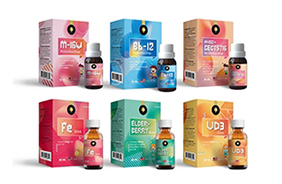 ���𸣵΄�ϵ��