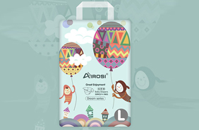 �����m��(m��ng)��ϵ�м���ѝ