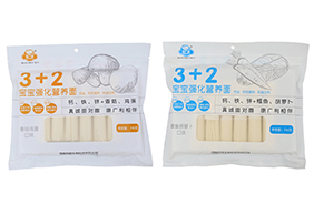 ���V��3+2���������I�B(y��ng)��