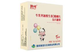 ��(gu��)ˎ���F(tu��n)�º�