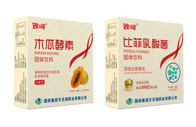 ��(gu��)ˎ���F(tu��n)�ºǺ��b�I(y��ng)�B(y��ng)��