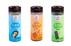 �ʼ�ؐ�ȼ���