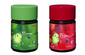 �t(y��)�f(shu��)���{(l��n)ñ���z�ǹ�