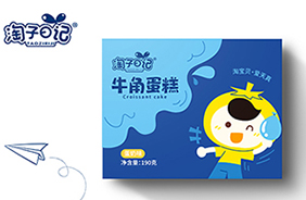 ������ӛţ�ǵ���