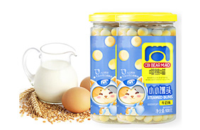 ��������ͯ���eʳƷ