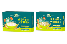 ��ؐ�ȠI(y��ng)�B(y��ng)��