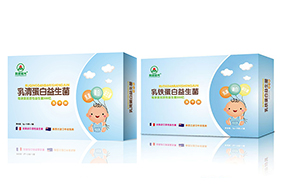 �����(y��ng)��������