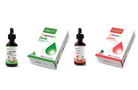 ���͘��I�B(y��ng)�΄�