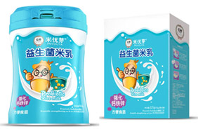 �׃�(y��u)ѿ����������