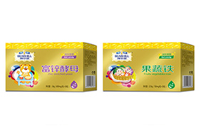 ���������z�ǹ�