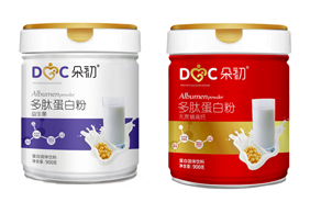 ������ĵ��׷�