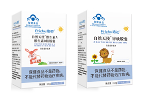 ����{ñܛ�z��