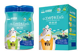 ����ķˮ�K�ǠI�B(y��ng)������