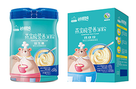 ����ķ��C��I�B(y��ng)�׷�