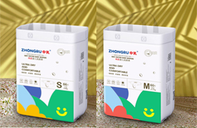 ��������냺����ѝ