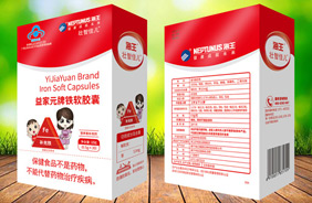 �������Ǽу��{ñܛ�z��