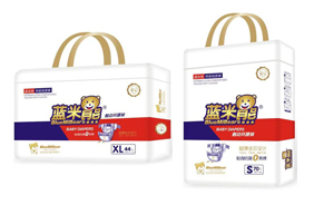 �{(l��n)�����|�ӭh(hu��n)��ѝ