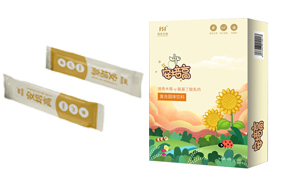 ����߽ӹ�ľݮ-Y-����������}��(f��)�Ϲ��w���