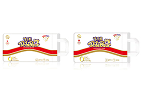 �ߘ������|��ϵ�м���ѝ