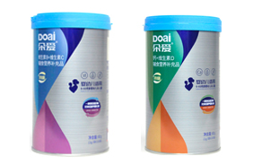 ���(��i)�I(y��ng)�B(y��ng)��