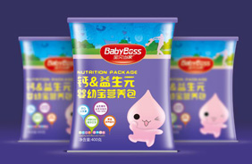 ��ؐ���ҠI�B(y��ng)��