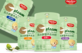 ��ؐ�����pˮ�����׷�