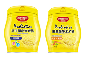 ��ؐ����������С������