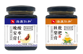 �����ʺ͸���