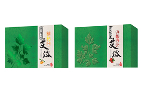 �o(h��)ؐ��ؐ�۰�ԡ