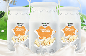 ���ɷ����鶹