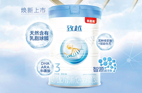 ؐ������Խ�׃��䷽�̷�