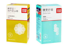 ���(��i)���w���