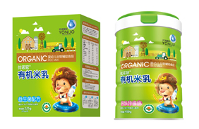 ��(y��u)�Z���ЙC(j��)����