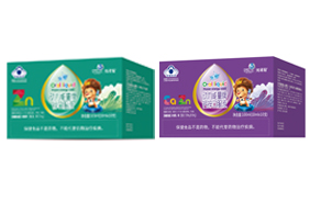 ��(y��u)�Z���{(l��n)ñ�ڷ�Һ