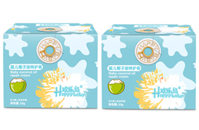 �g���uҬ�������o��